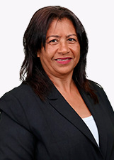 Foto de ROSA DE FÁTIMA FRANCISCA DE ABREU