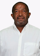 Foto de Ivanildo Jacinto de Lima