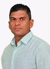 Foto de Alberto Batista da Silva