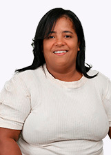 Foto de Rosilene Farias de Lima
