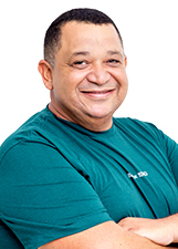 Foto de JOSEILDO SEVERINO MARTINS DOS SANTOS