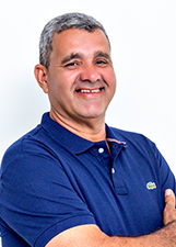 Foto de GENIVALDO PEREIRA DE LIMA