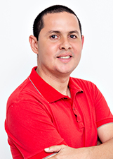 Foto de JOSÉ ELIÉRCIO FRANCISCO
