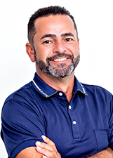 Foto de JOSIMÁRIO FRANCISCO DA SILVA