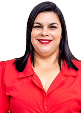 Foto de JUCINEIDE MARIA DE MELO