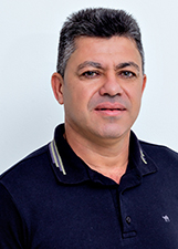 Foto de ADEMIR BATISTA DOS SANTOS