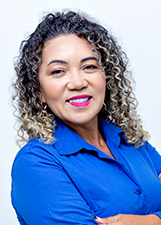 Foto de MARIA JOSÉ DOS SANTOS