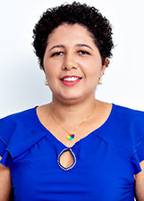 Foto de ANDRÉA MARIA DA SILVA