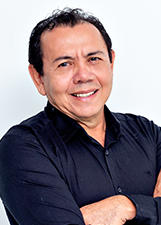 Foto de JÂNIO JOÃO DE LIMA