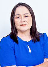 Foto de MARIA DA CONCEIÇÃO NILO DOS SANTOS