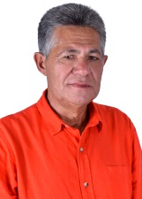 Foto de SEVERINO GOMES DA SILVA