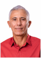 Foto de Jurandir Ribeiro Torres