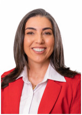 Foto de MARIA DO SOCORRO COELHO DE SOUSA
