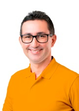 Foto de Joel Gomes da Silva
