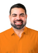 Foto de SANDRO CORREA DOS SANTOS