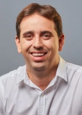 Foto de TÚLIO HENRIQUE ARAÚJO CAVALCANTI