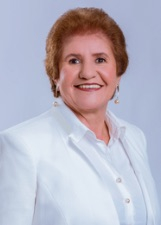 Foto de Miriam Briano Alves