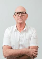 Foto de Cláudio Antônio PATRIOTA Duarte