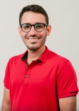 Foto de JOAO GUILHERME VASCONCELOS DE SOUSA