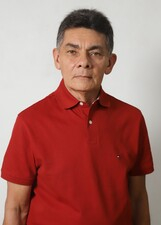 Foto de José Bezerra dos Santos