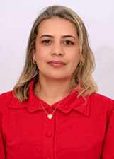 Foto de ANA KELLE DA SILVA