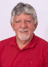 Foto de VANILDO ALMEIDA CAVALCANTI