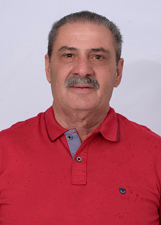 Foto de EDIL MODESTO DE FRANÇA