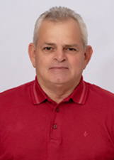 Foto de JOSÉ DAIDSON AMORIM DE ALBUQUERQUE
