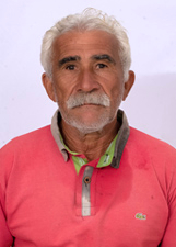 Foto de JOSÉ ANTONIO BESERRA