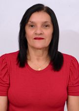 Foto de VERA LUCIA PEREIRA FREIRE