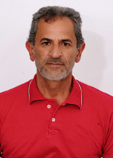 Foto de JORDÃO BRIANO DA SILVA