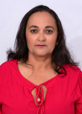 Foto de VALMIRA DE SIQUEIRA LEAL DE SOUZA AMORIM