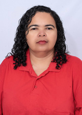 Foto de SANDRA PEREIRA DA SILVA