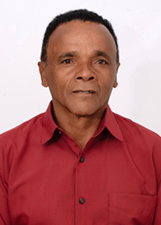 Foto de JOSÉ ANTONIO DA SILVA