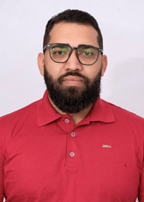 Foto de ISMAY BENICIO RAMOS DOS SANTOS