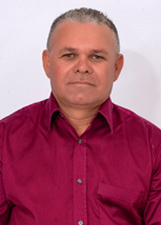Foto de JOSÉ LOPES DE BARROS FILHO