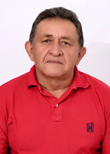 Foto de CÍCERO JOSÉ DE FREITAS SILVA