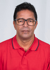 Foto de DJALMA ARAÚJO DA SILVA