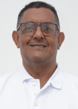 Foto de JOSUÉ CAMPOS DE SÁ