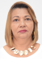 Foto de LÚCIA MARIA GONÇALVES FREIRE