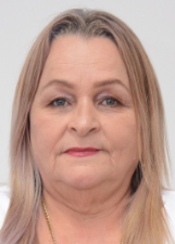Foto de MARIA LENIR FERRAZ MAGALHÃES