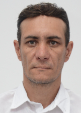 Foto de ODAIR JOSÉ LIMA E SILVA