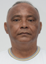 Foto de PEDRO DIAS DE FARIAS