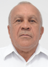 Foto de RÔMULO LEÃO DA SILVA