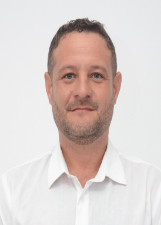 Foto de DIMAS STÊNIO REGALATTO BARBOZA