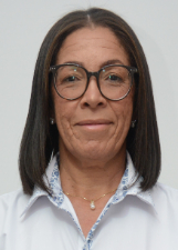 Foto de Edvânia Pereira da Silva