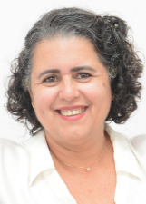 Foto de JOZYÊDA PEREIRA DE SOUZA