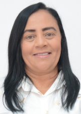 Foto de MARIA DO SOCORRO DA SILVA