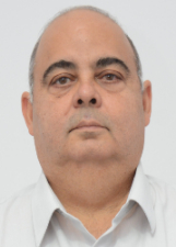 Foto de JAILSON ARAÚJO BARBOSA