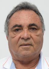 Foto de Antonio de Assis do Nascimento